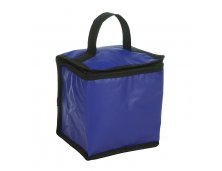 Bolsa Trmica 4 Litros