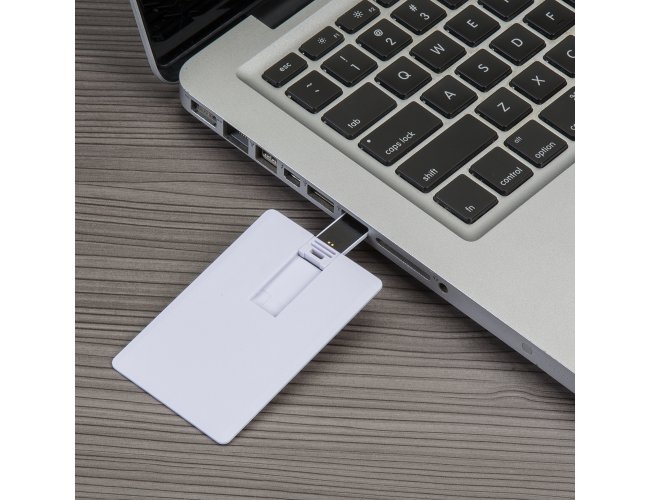 Pen Card