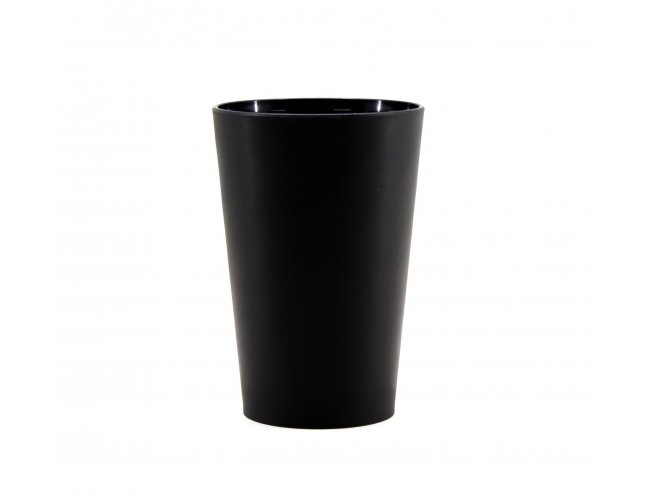 Copo eco 430 ml