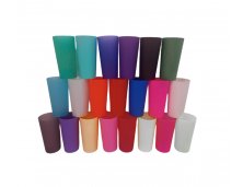 Copo eco 450 ml