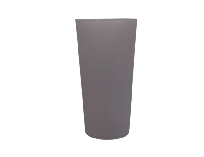 Copo eco 450 ml