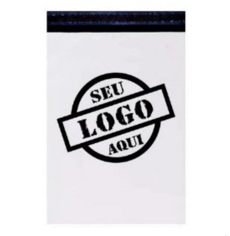 Envelope de segurana e-commerce