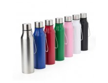 GARRAFA INOX 1 LITRO VERDE 21794 1737655816 629