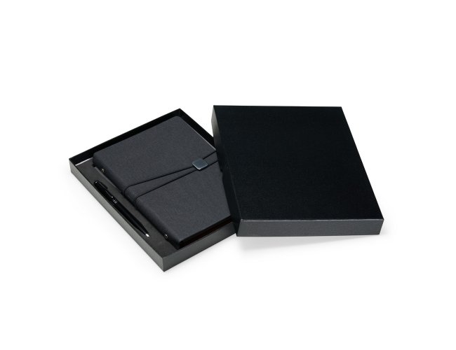 kit Executivo 2 Peas