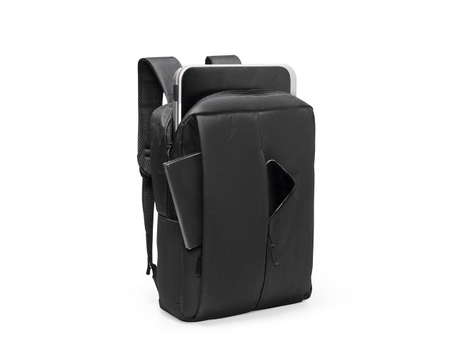 Mochila de Polister 21 Litros