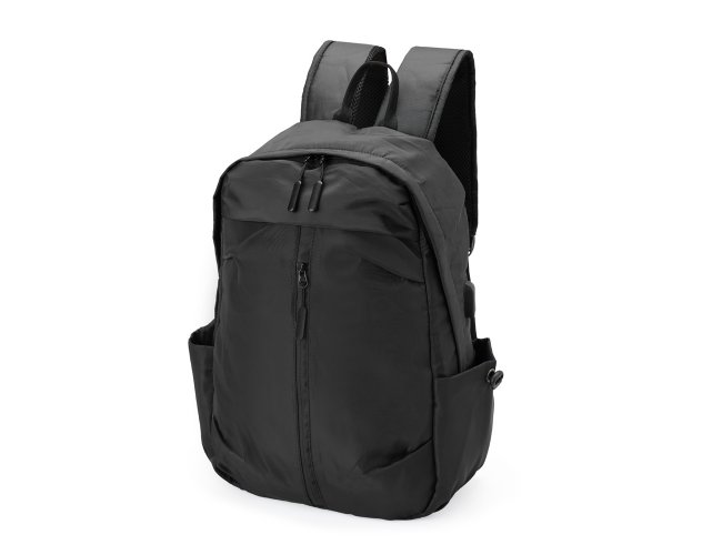 Mochila Polister 22 litros
