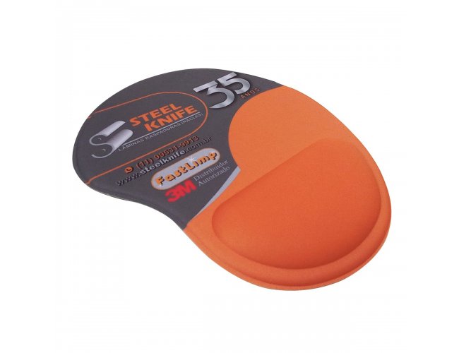 Mouse Pad 24,8 x 18,4cm