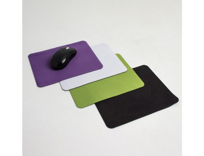 Mouse Pad