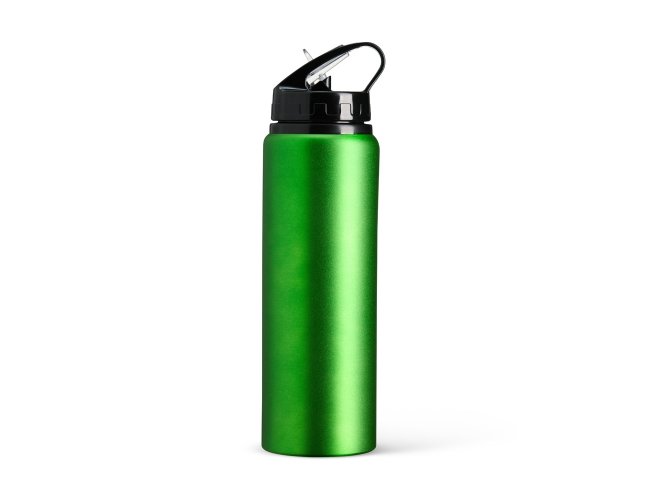 Squeeze Alumnio 800ml
