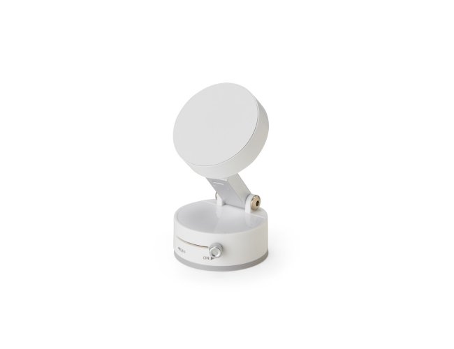Suporte Magntico Para Celular