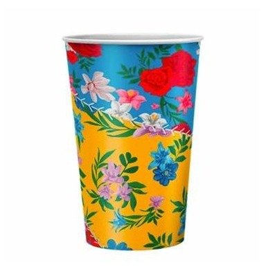 Copo fullprinting 430 ml