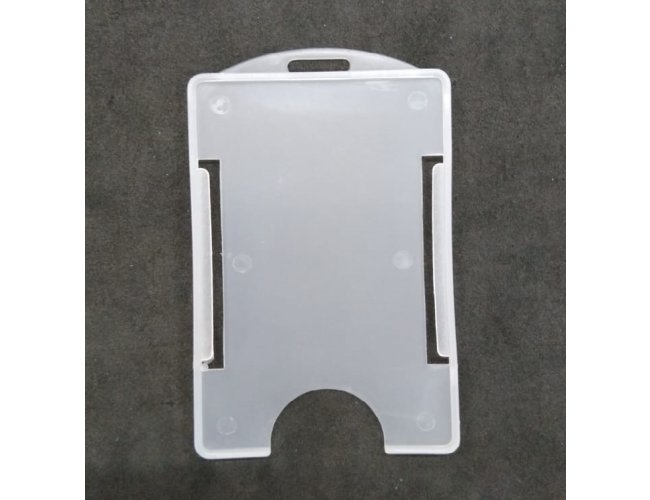 Porta crach