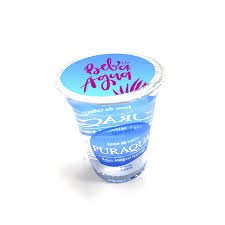 COPO D'GUA LINDOYA 200ML - SEM GS