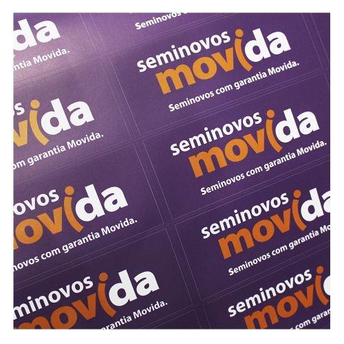 Adesivos personalizados-ADS 001