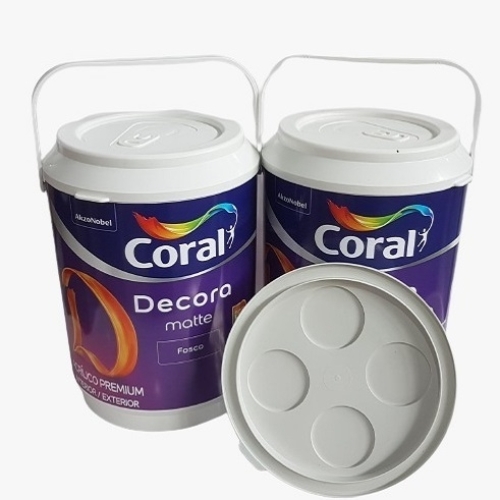 Cooler 12 latas-CL 12