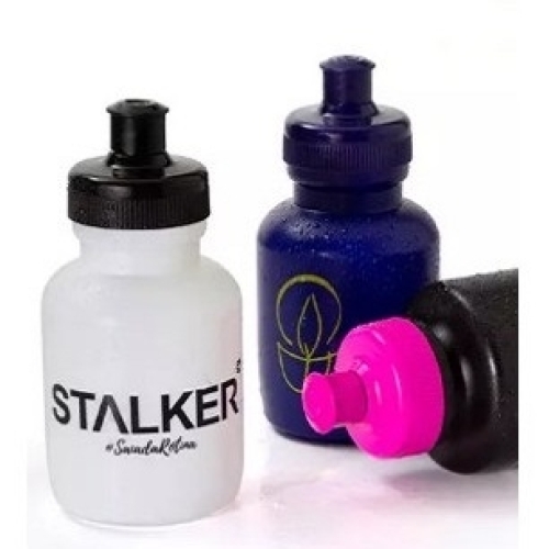 Garrafinhas de plastico-ST-SQ 300