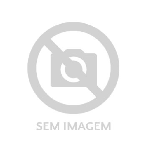 Sacola personalizada-SCIM 001