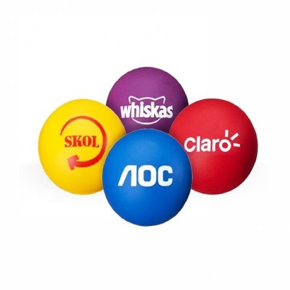 Bolinha anti stress-ASV 001