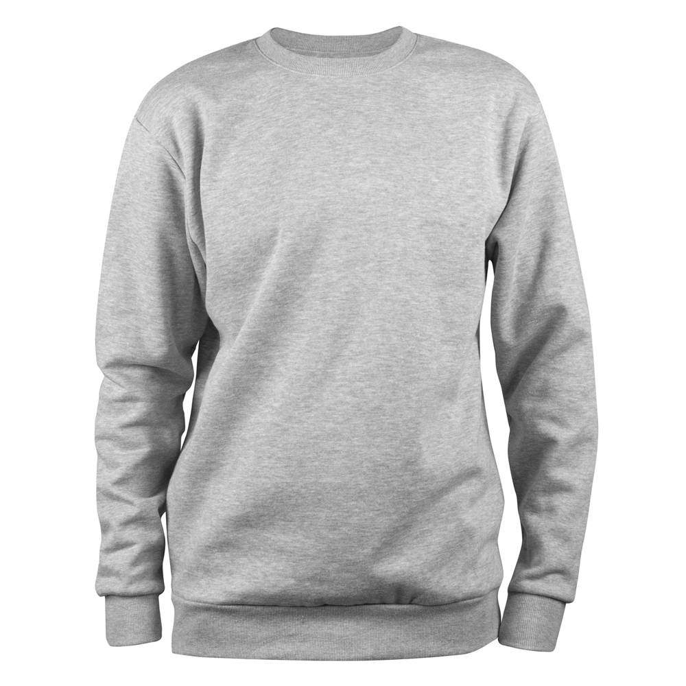 Casaco de Moletom-CSC-0001