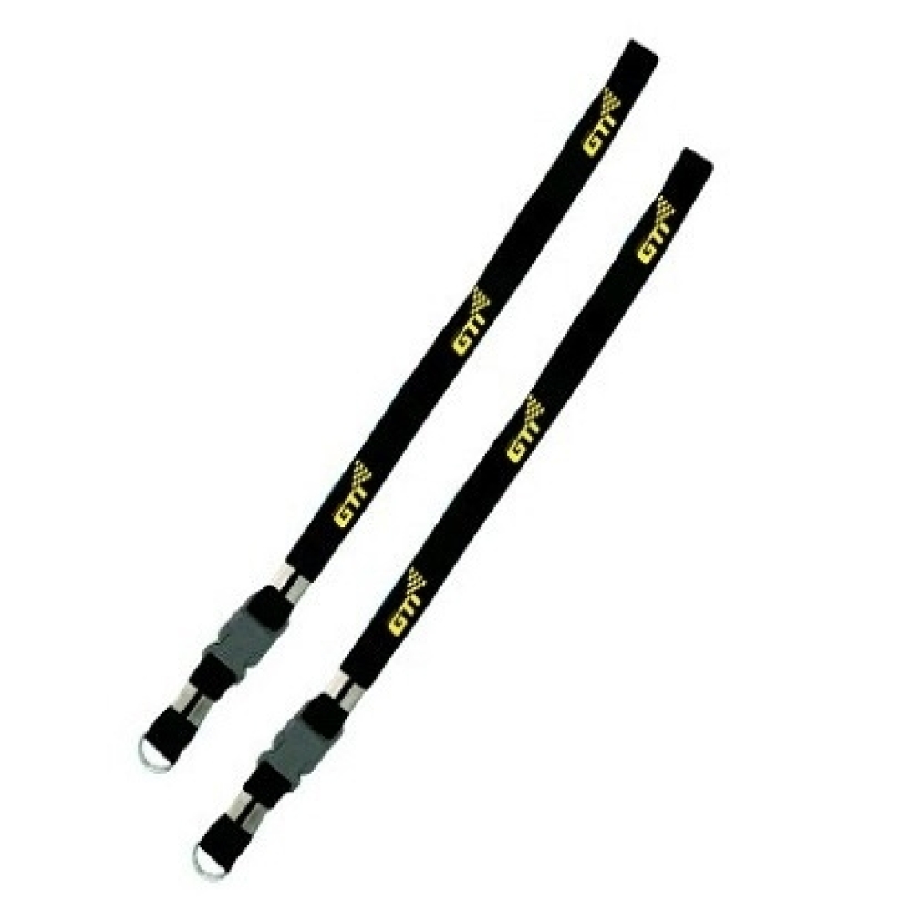 Chaveiro cordão-CRD 002