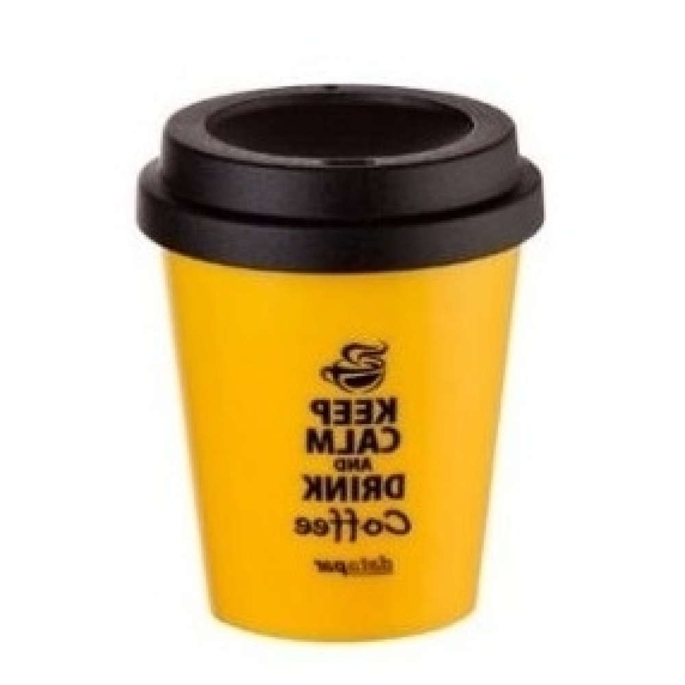 Copo para café-CPC 001