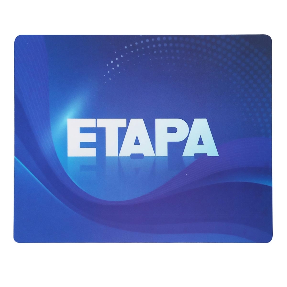 Mouse pad gamer-MPG 001