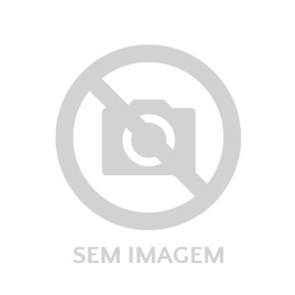 Sacola personalizada-SCIM 001