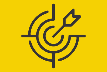 Sobre - Rei dos Brindes