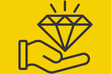 Sobre - Rei dos Brindes