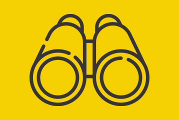 Sobre - Rei dos Brindes